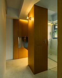 Blk 115C Alkaff Lakeview (Toa Payoh), HDB 3 Rooms #566658431
